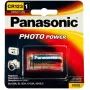Panasonic CR-123APA/1B batteria per uso domestico usa e getta al litio