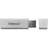 Chiavetta USB Intenso 128 GB USB Type-A 2.0 3521496