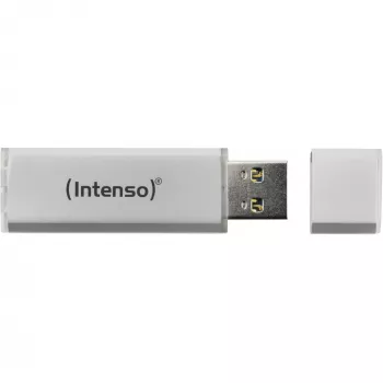 Chiavetta USB Intenso 128 GB USB Type-A 2.0 3521496