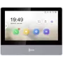Videocitofono Hikvision DS-KH8350-TE1 touchscreen IPS 7