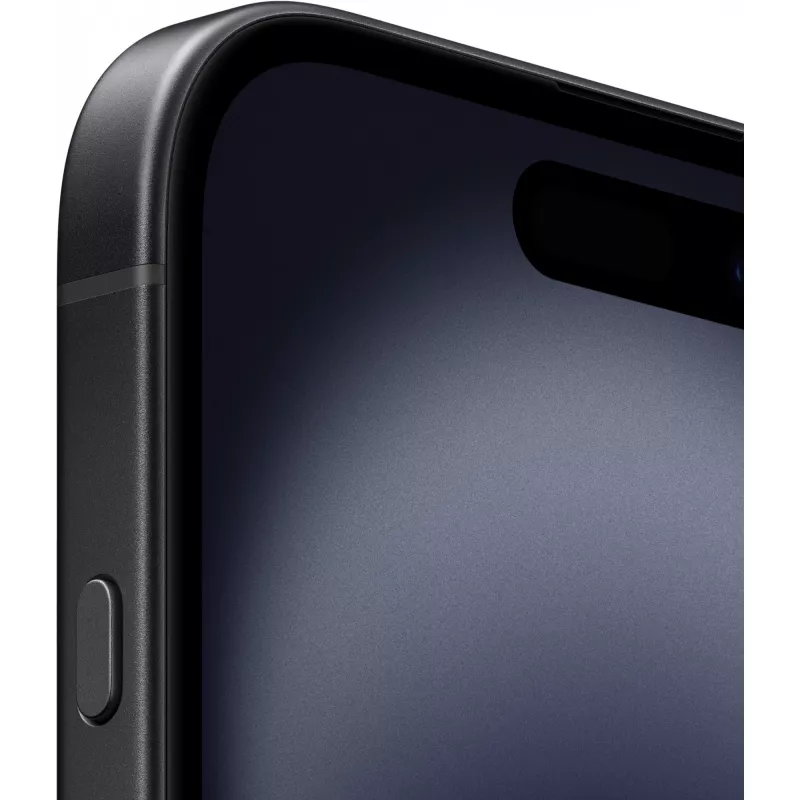 Apple iPhone 16 - smartphone 5G - Dual-SIM / memoria interna 256 GB