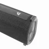 Sbox BT-803 nero
