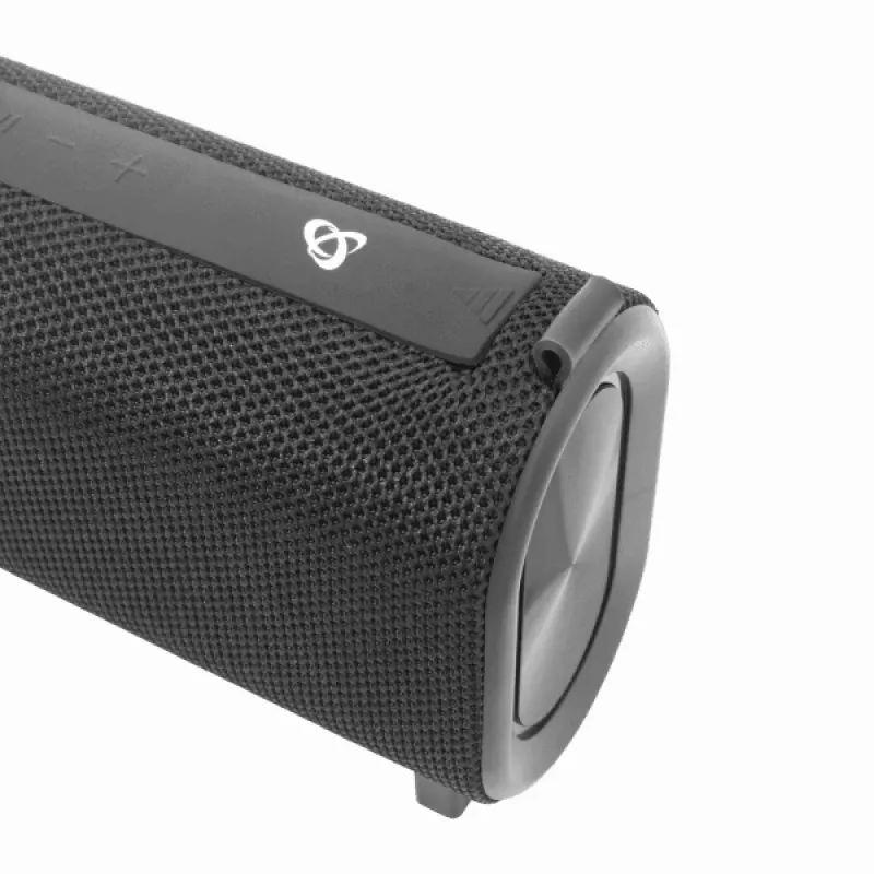 Sbox BT-803 nero