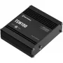 Teltonika TSW100 switch PoE industriale non gestito