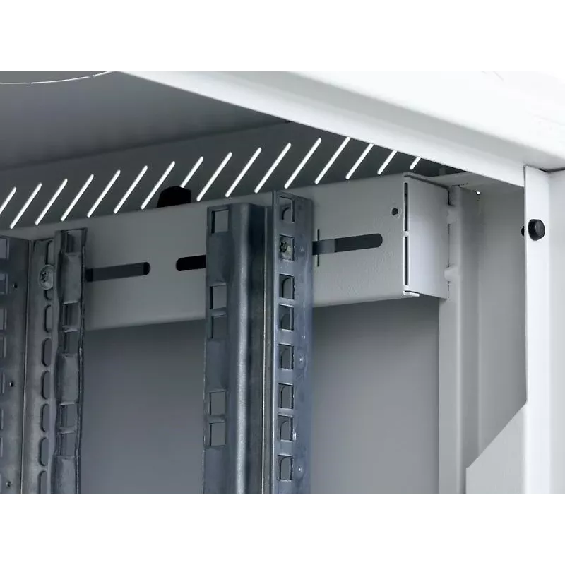 Rack a parete Triton Triton 19