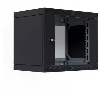 EFB Elektronik Armadio a parete 19
