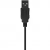 Speedlink Piavo Vertical Mouse USB (SL-610019-RRBK)