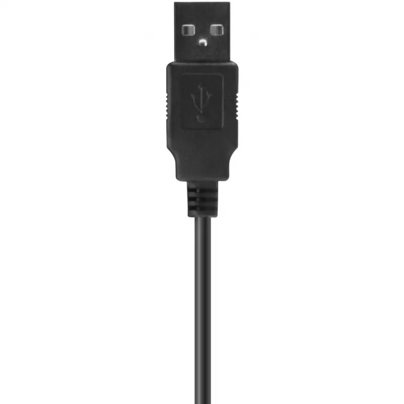 Speedlink Piavo Vertical Mouse USB (SL-610019-RRBK)