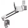 Rittal AX 2519.020 fermaporta