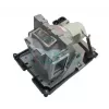 CoreParts ML12360 Lampada per proiettore 200 W