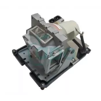 CoreParts ML12360 Lampada per proiettore 200 W
