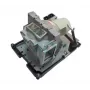 CoreParts ML12360 Lampada per proiettore 200 W