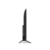 TV LED 50 pollici 50WIPLAY6301-U