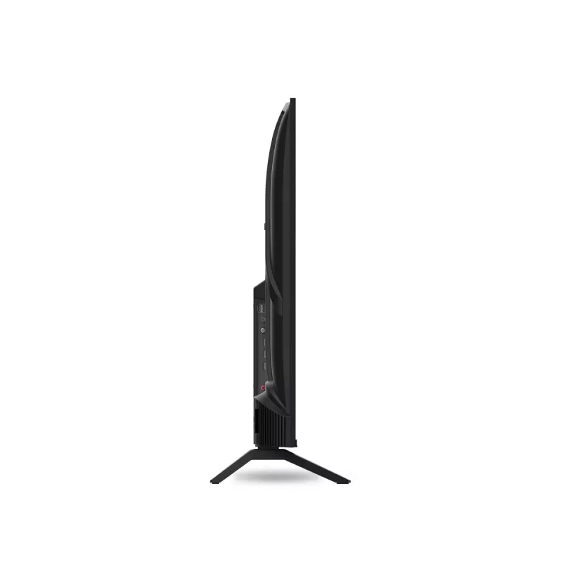 TV LED 50 pollici 50WIPLAY6301-U