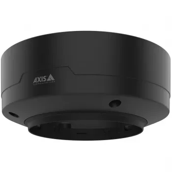 Axis 02498-001 nero