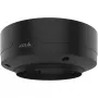 Axis 02498-001 nero