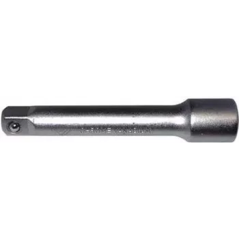 Prolunga corta per bussola 1/2 pollice, c.k tools T4694, attacco 1/2 pollice