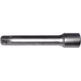 Prolunga corta per bussola 1/2 pollice, c.k tools T4694, attacco 1/2 pollice