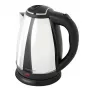 Bollitore Esperanza EKK104S 1,8 L 2200 W argento
