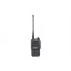 WALKIE-TALKIE BAOFENG BF-A58 NERO