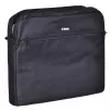 Cartella portadocumenti IBOX TN6020 per laptop da 39,6 cm (15,6