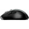 YENKEE YMS 2010BK GYRO Dual mouse wireless, Bluetooth + USB 2,4 GHz