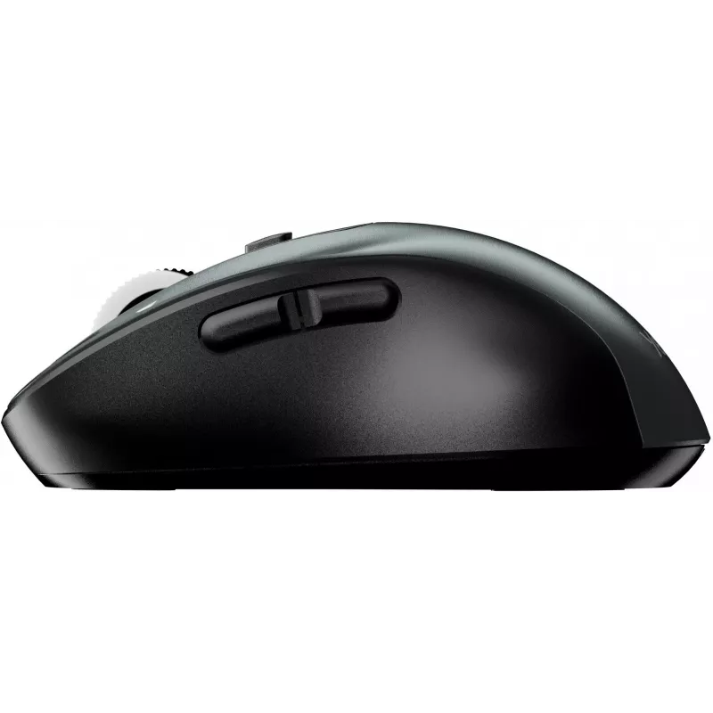 YENKEE YMS 2010BK GYRO Dual mouse wireless, Bluetooth + USB 2,4 GHz