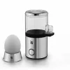 WMF 0415220011 1 uovo 60 W acciaio inossidabile