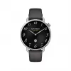 Xiaomi Watch S4 41mm Smartwatch, nero (BHR07VRGL)