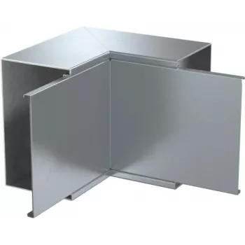 Obo Bettermann 7218058 accessorio di connettività