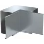 Obo Bettermann 7218058 accessorio di connettività