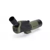 Celestron Ultima 65 spotting scope 55x BaK-4 nero, grigio