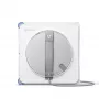 Robot lavavetri Ecovacs WINBOT W2S con filo 8000 Pa — lavavetri automatico per finestre piane