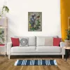 Puzzle Ravensburger Circle of Life Butterfly 1000 pezzi