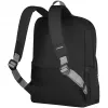 Wenger 612545 Prodotto nero