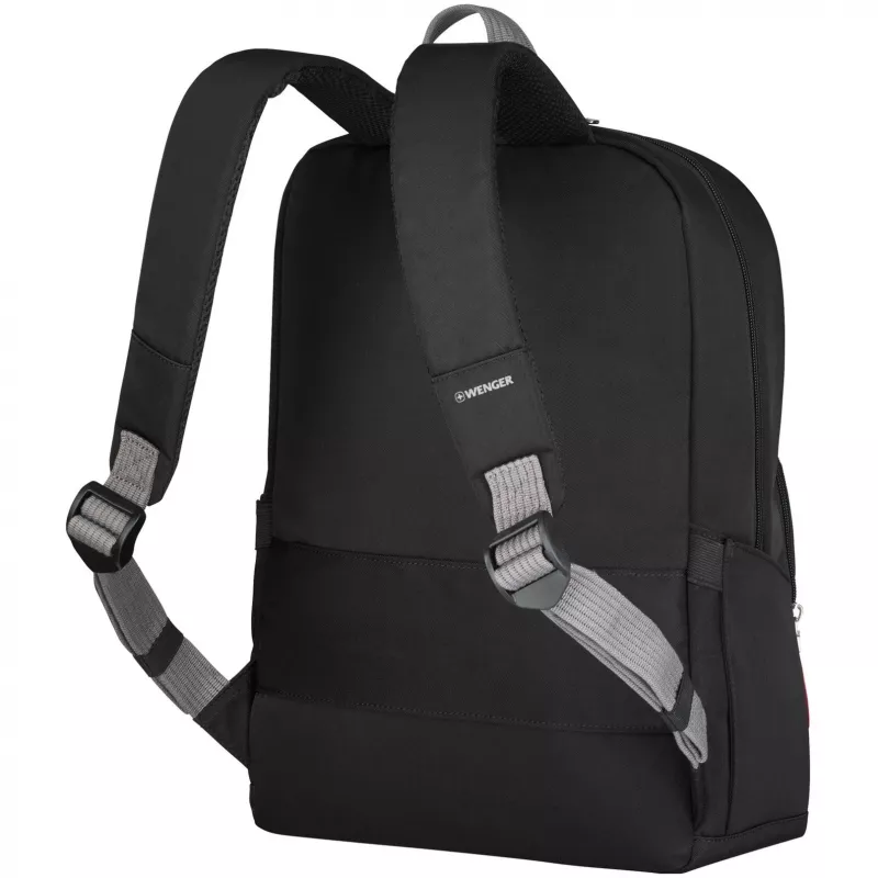 Wenger 612545 Prodotto nero