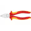 Set di utensili da meccanico Knipex 00 20 12 3 utensili
