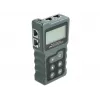 Tester per cavi di rete DeLOCK 63110