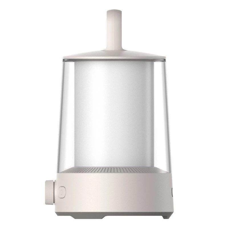 Lanterna Xiaomi BHR7349GL luce portatile multifunzione 6–230 lm