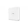 Mitel RFP 45 stazione base DECT bianca