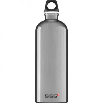 Borraccia SIGG 1.0 L Traveller 1000 ml
