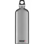 Borraccia SIGG 1.0 L Traveller 1000 ml