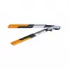 Fiskars LX92 troncarami bypass