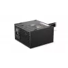 ENDORFY Elementum E5 alimentatore 450W 24-Pin ATX ATX nero