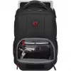Zaino Wenger SwissGear PlayerMode 39,6 cm (15,6