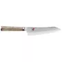 ZWILLING Miyabi 5000 MCD acciaio 1 pezzo coltello Santoku
