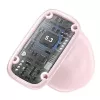 Cuffie Bluetooth Usams BHUTD03