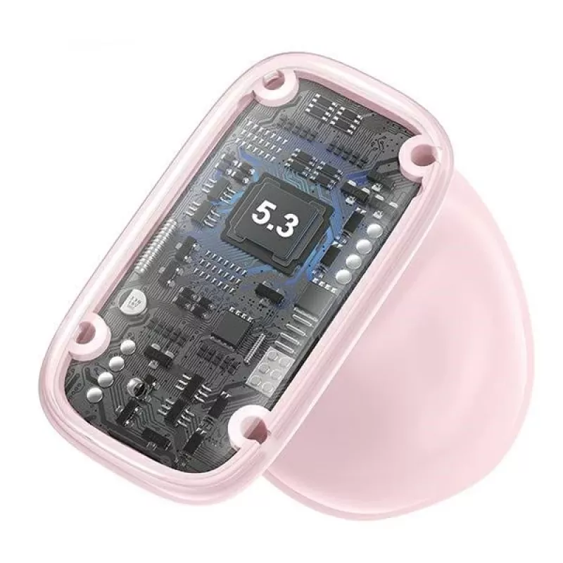 Cuffie Bluetooth Usams BHUTD03