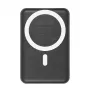 Powerbank wireless 10000MAH/MAGSAFE VA2604 Rivacase