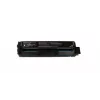 Pantum CTL2000HK (CTL-2000HK) cartuccia toner, nero